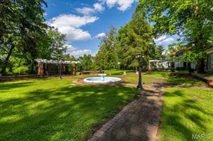 1601 S Warson Rd, Ladue, MO 63124 - Photo 52