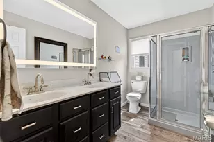 671 Meramec Station Rd, Manchester, MO 63021 - Photo 28