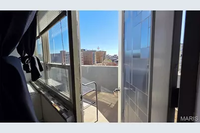 210 N 17th Street #906, Saint Louis, MO 63103 - Photo 24