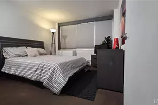 210 N 17th St, Saint Louis, MO 63103 - Photo 18