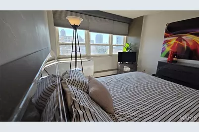 210 N 17th Street #906, Saint Louis, MO 63103 - Photo 22