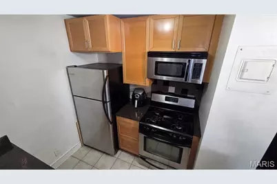 210 N 17th Street #906, Saint Louis, MO 63103 - Photo 12