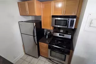 210 N 17th St, Saint Louis, MO 63103 - Photo 12