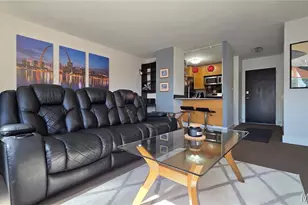 210 N 17th St, Saint Louis, MO 63103 - Photo 6