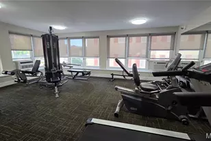 210 N 17th St, Saint Louis, MO 63103 - Photo 30