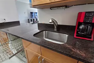 210 N 17th St, Saint Louis, MO 63103 - Photo 14