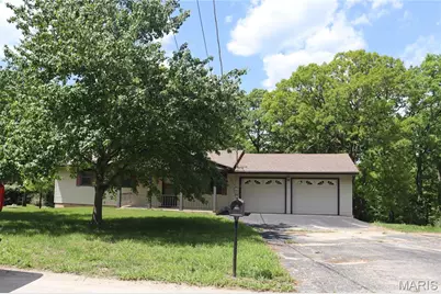4219 Old State Road, De Soto, MO 63020 - Photo 4