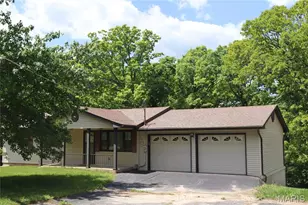 4219 Old State Rd, De Soto, MO 63020 - Photo 1