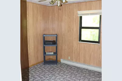 4219 Old State Road, De Soto, MO 63020 - Photo 12