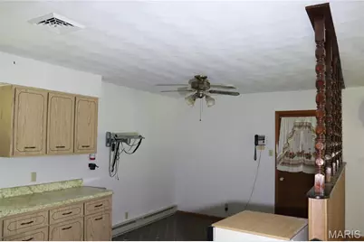 4219 Old State Road, De Soto, MO 63020 - Photo 6