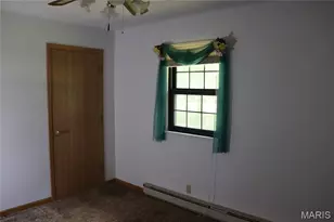 4219 Old State Rd, De Soto, MO 63020 - Photo 8