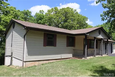 4219 Old State Road, De Soto, MO 63020 - Photo 2