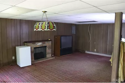 4219 Old State Road, De Soto, MO 63020 - Photo 14