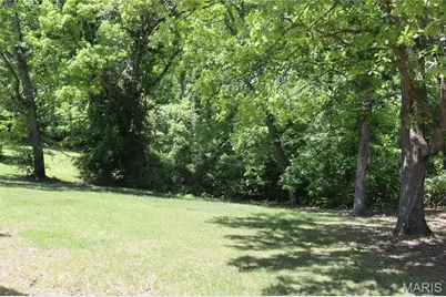 4219 Old State Road, De Soto, MO 63020 - Photo 16
