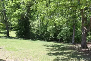 4219 Old State Rd, De Soto, MO 63020 - Photo 16