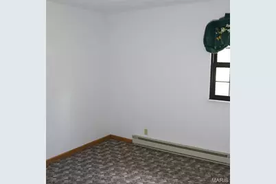 4219 Old State Road, De Soto, MO 63020 - Photo 10