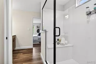 523 Clf Brk Dr, O'Fallon, MO 63366 - Photo 50