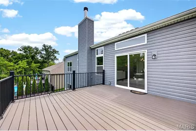 523 Cliff Brook Drive, O'Fallon, MO 63366 - Photo 32