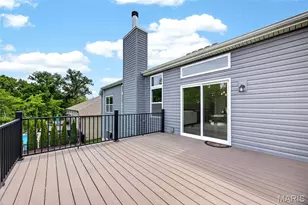 523 Clf Brk Dr, O'Fallon, MO 63366 - Photo 32