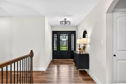 523 Cliff Brook Drive, O'Fallon, MO 63366 - Photo 6