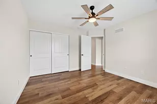 523 Clf Brk Dr, O'Fallon, MO 63366 - Photo 40