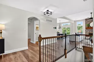 523 Clf Brk Dr, O'Fallon, MO 63366 - Photo 8