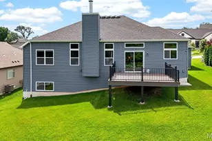 523 Clf Brk Dr, O'Fallon, MO 63366 - Photo 62