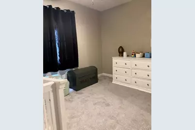 1775 Burley Road, Festus, MO 63028 - Photo 26