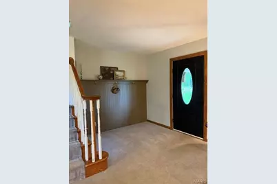 1775 Burley Road, Festus, MO 63028 - Photo 8