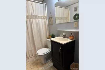1775 Burley Road, Festus, MO 63028 - Photo 38