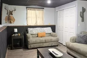 1775 Burley Rd, Festus, MO 63028 - Photo 34