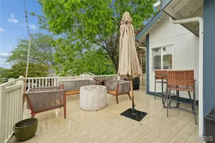 2750 Sherborn Ln, Saint Charles, MO 63301 - Photo 10