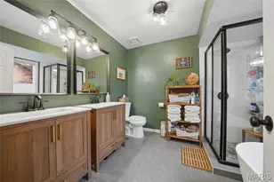 2750 Sherborn Ln, Saint Charles, MO 63301 - Photo 22