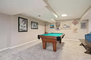2750 Sherborn Ln, Saint Charles, MO 63301 - Photo 30