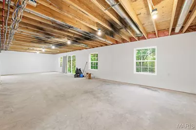 208 E 6th Street, Washington, MO 63090 - Photo 32