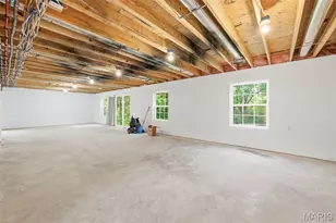 208 E 6th St, Washington, MO 63090 - Photo 32