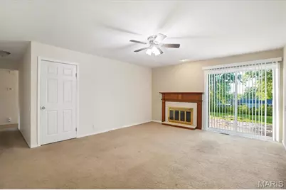 15583 Clayton Road, Ballwin, MO 63011 - Photo 6