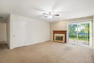 15583 Clayton Rd, Ballwin, MO 63011 - Photo 6