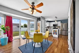 120 Auburn Ct, Wright City, MO 63390 - Photo 6