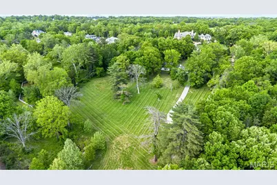 900 Weidman Road, Town and Country, MO 63017 - Photo 4