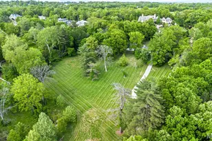 900 Weidman Rd, Town and Country, MO 63017 - Photo 4