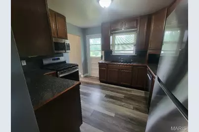 6128 Fee Fee Road, Hazelwood, MO 63042 - Photo 4