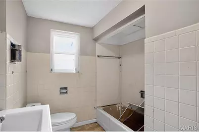 10040 Bon Oak Drive, Saint Louis, MO 63136 - Photo 20