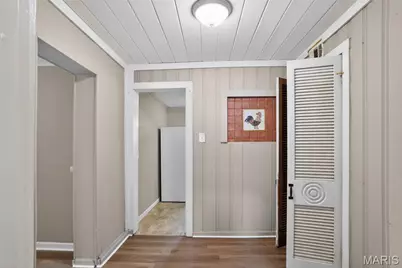 10040 Bon Oak Drive, Saint Louis, MO 63136 - Photo 22