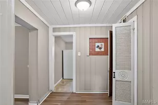 10040 Bon Oak Dr, Saint Louis, MO 63136 - Photo 22