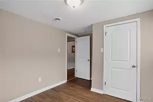 10040 Bon Oak Dr, Saint Louis, MO 63136 - Photo 16