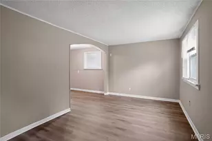 10040 Bon Oak Dr, Saint Louis, MO 63136 - Photo 10