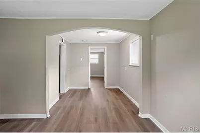 10040 Bon Oak Drive, Saint Louis, MO 63136 - Photo 26