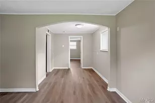 10040 Bon Oak Dr, Saint Louis, MO 63136 - Photo 26