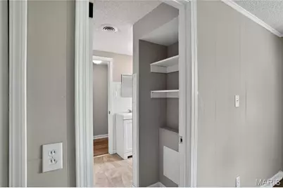 10040 Bon Oak Drive, Saint Louis, MO 63136 - Photo 24